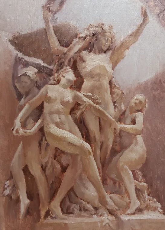 Works art1