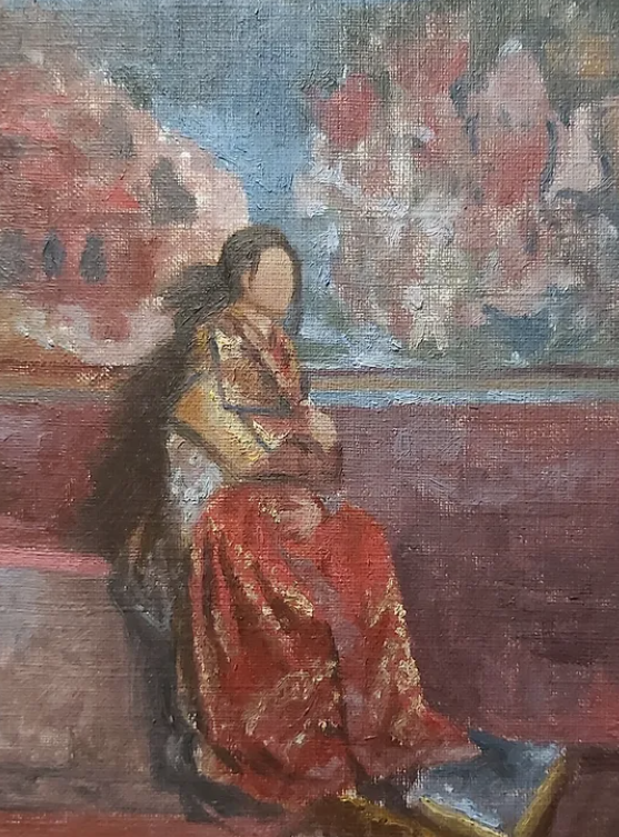 Works art2