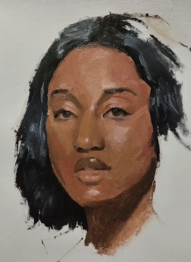 Works art3