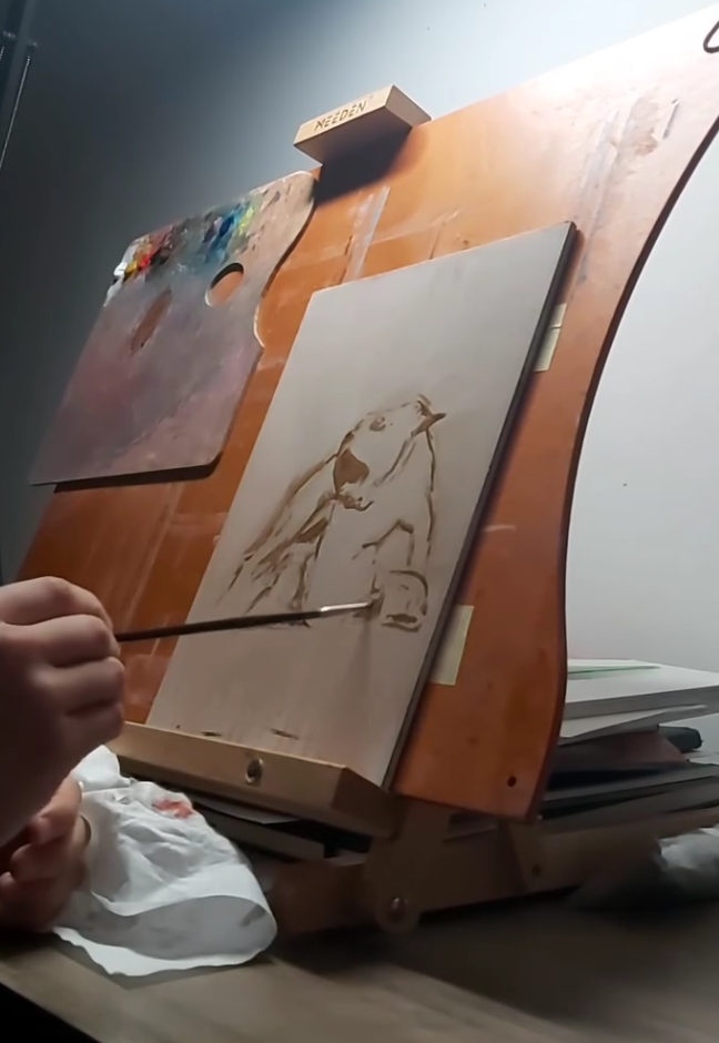 art4