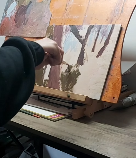 art5